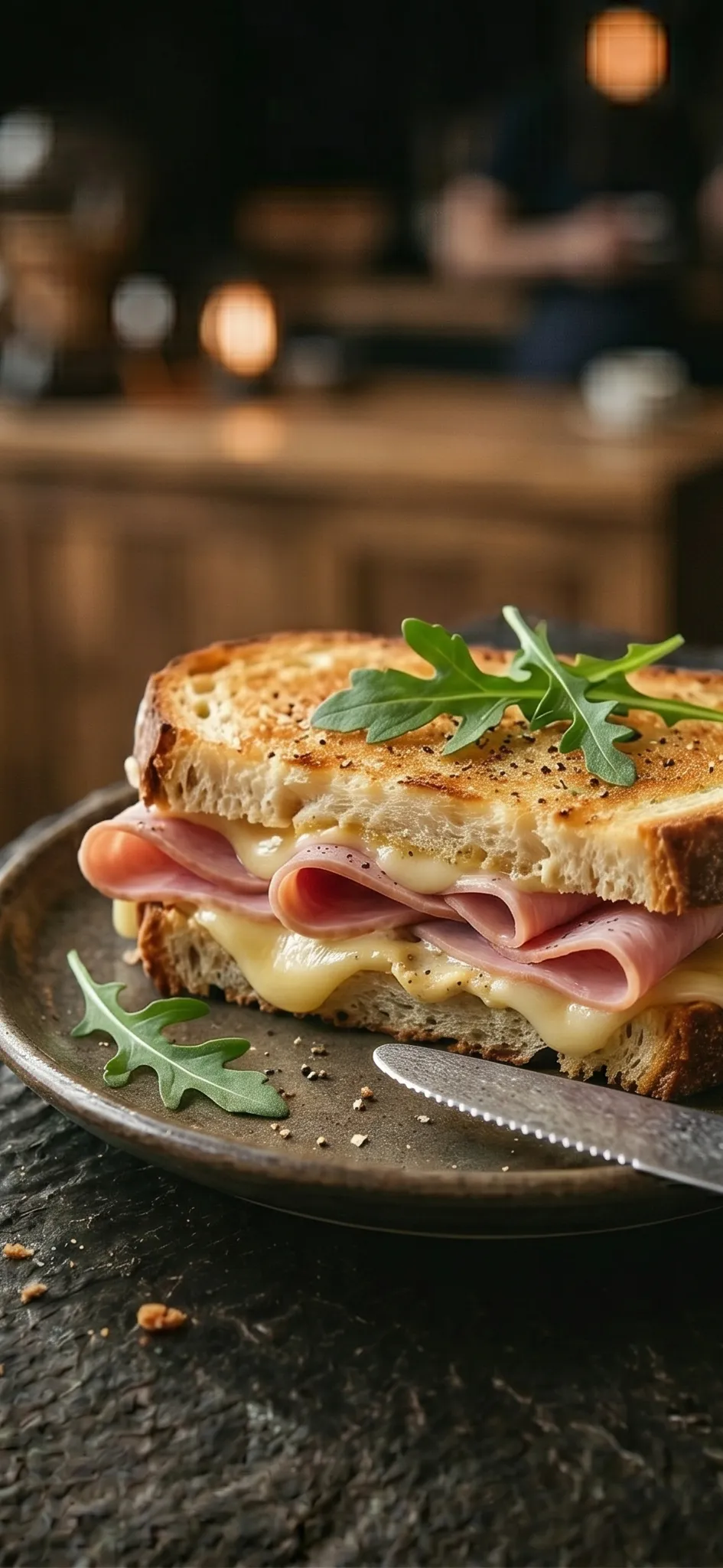 Test 2