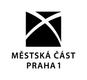 Městská část Praha 1